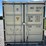 2026-20'-shipping-container-image-13