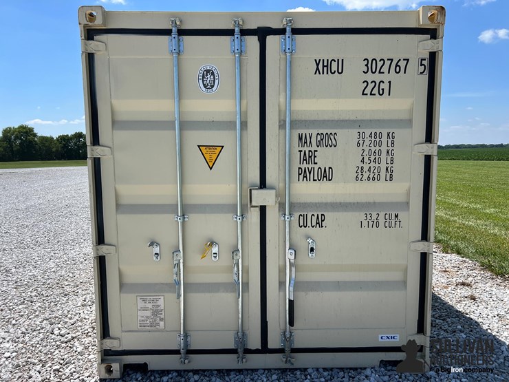2026-20'-shipping-container-image-13