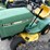 john-deere-170-image-2