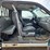 2007-ford-f250-image-26