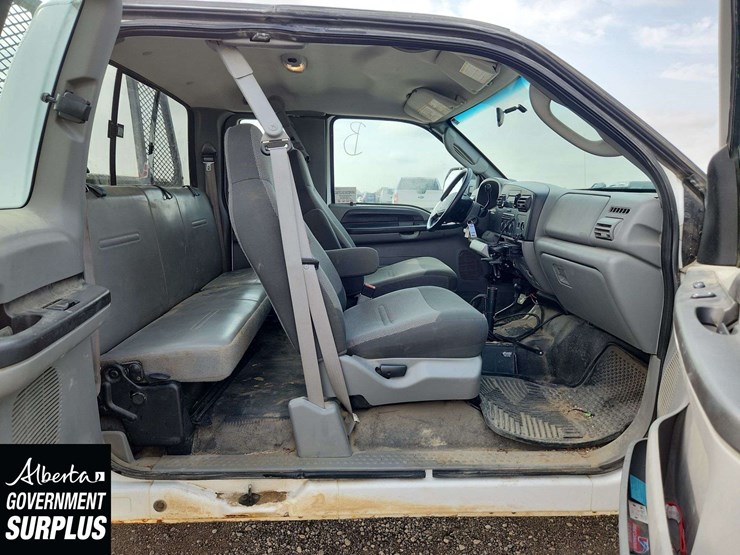2007-ford-f250-image-26