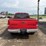 2004-dodge-dakota-slt-image-3