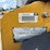 caterpillar-279c-image-15