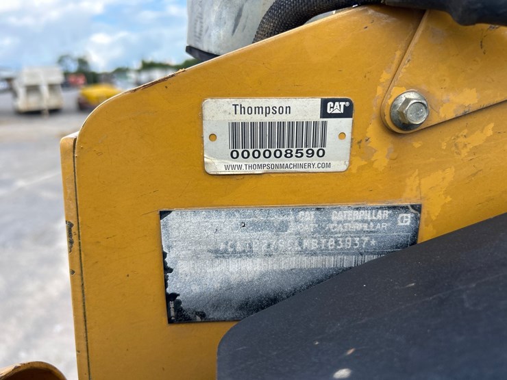 caterpillar-279c-image-15