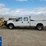 2011-ford-f350-image-6