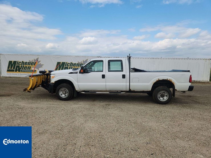 2011-ford-f350-image-6