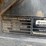 new-holland-l228-image-13