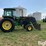 1985-john-deere-4250-image-4