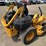 cub-cadet-60-image-3