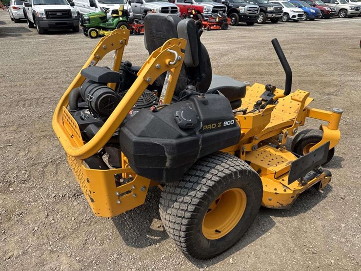 cub-cadet-60-image-3