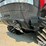 2023-case-ih-620-image-10