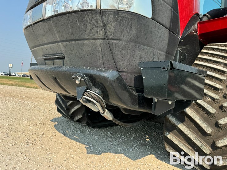 2023-case-ih-620-image-10