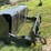 stinger-hdb-7-hydraulic-dump-bucket-image-19