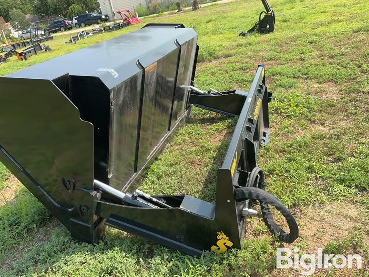 stinger-hdb-7-hydraulic-dump-bucket-image-19