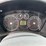 2010-ford-transit-connect-image-25