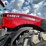 2012-case-ih-magnum-340-image-14