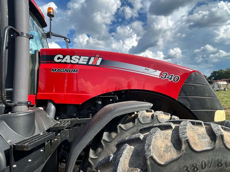 2012-case-ih-magnum-340-image-14