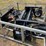 #9739-•-pioneer-industrial-universal-mount-soil-conditioner-attachment-image-1