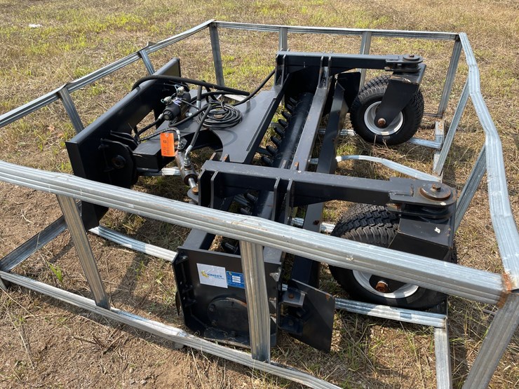 #9739-•-pioneer-industrial-universal-mount-soil-conditioner-attachment-image-1