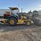 2020-deere-210l-image-7