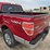 2011-ford-f150-image-46