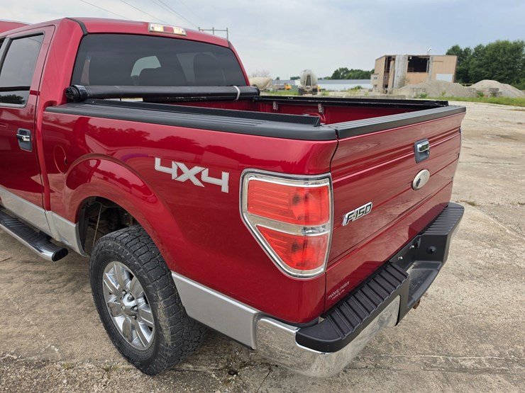 2011-ford-f150-image-46