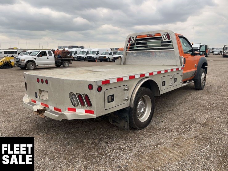 2015-ford-f550-image-3