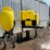 demco-fertilizer-tanks-image-3