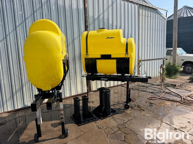 demco-fertilizer-tanks-image-3