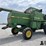 john-deere-6620-titan-ii-image-5