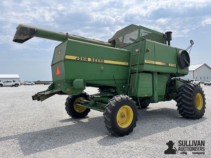 john-deere-6620-titan-ii-image-5