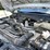 2014-ford-f250-image-7