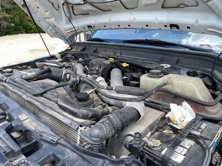 2014-ford-f250-image-7