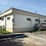 #130-•-modular-building-triplewide-(fac2404-b-&-fac2404-b-13)-image-2