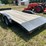 #7976-•-2021-rice-20'-flatbed-tandem-axle-trailer-(has-certificate-of-origin)-image-9