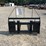 mower-king-skid-steer-forks-48-inch-image-5