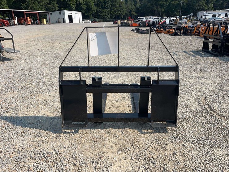 mower-king-skid-steer-forks-48-inch-image-5