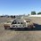 1993-murray-trailer-low-boy-t/a-equipment-trailer-image-8