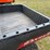 2007-polaris-ranger-500-image-15