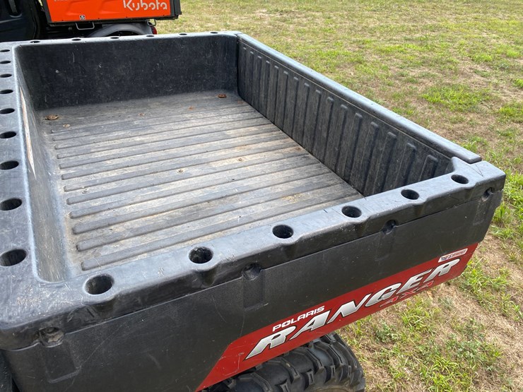 2007-polaris-ranger-500-image-15