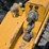 2016-caterpillar-289d-image-61