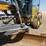 2012-deere-672gp-image-20