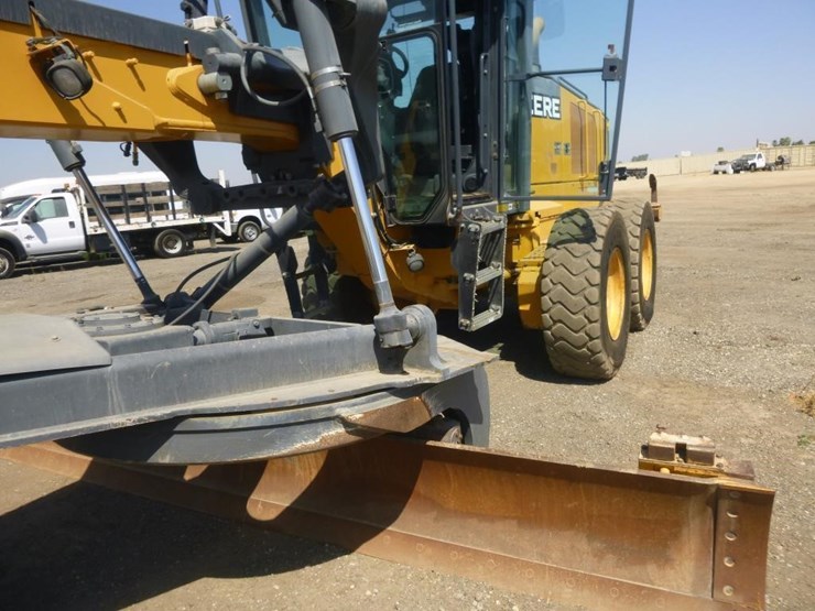 2012-deere-672gp-image-20