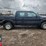 2014-ford-f150-image-7
