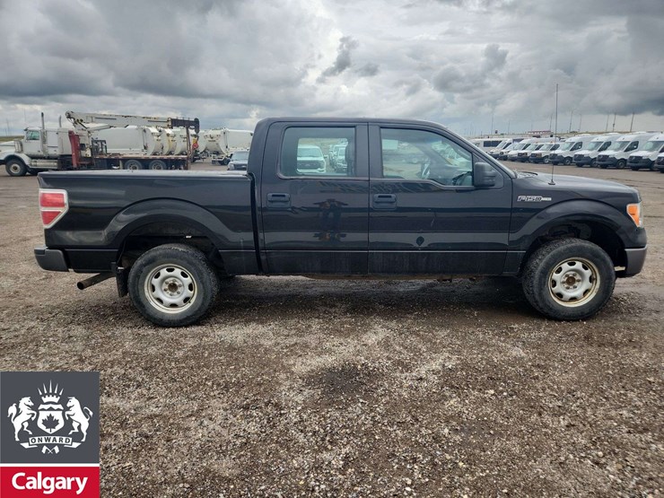 2014-ford-f150-image-7