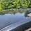2009-jeep-grand-cherokee-image-55