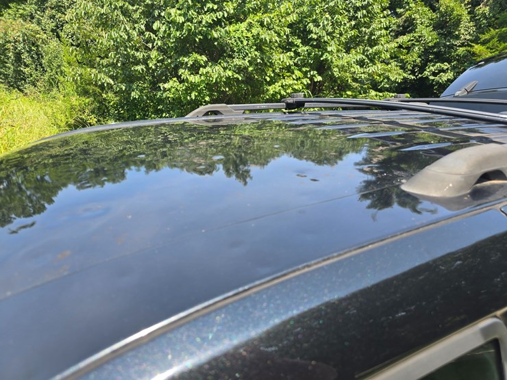 2009-jeep-grand-cherokee-image-55