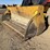 2020-john-deere-2020-image-10