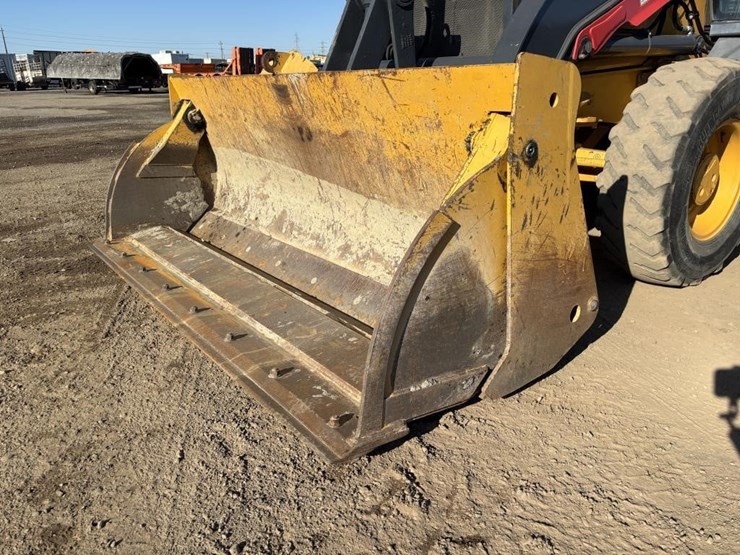 2020-john-deere-2020-image-10