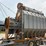 gsi-114-airstream-grain-dryer-image-1